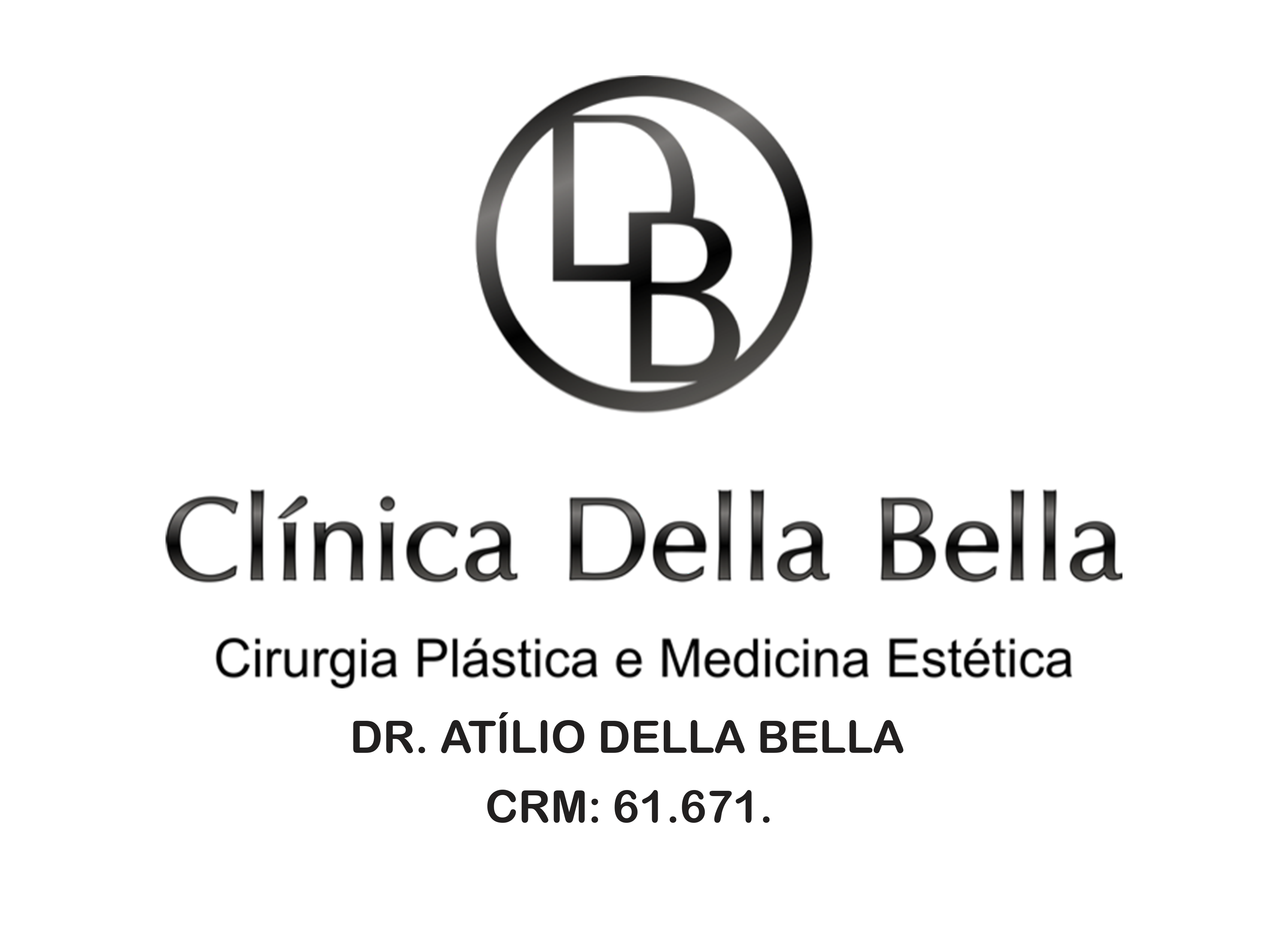 Bella's Cirurgia Plástica