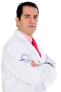 Bella's Cirurgia Plástica