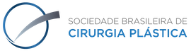 Bella's Cirurgia Plástica