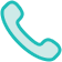 Telefone