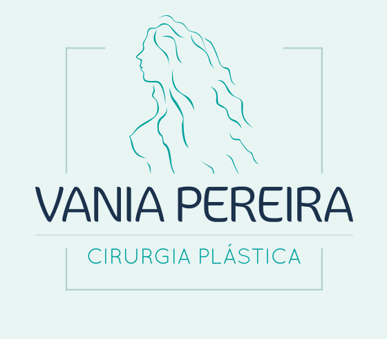 Dra. Vania Pereira