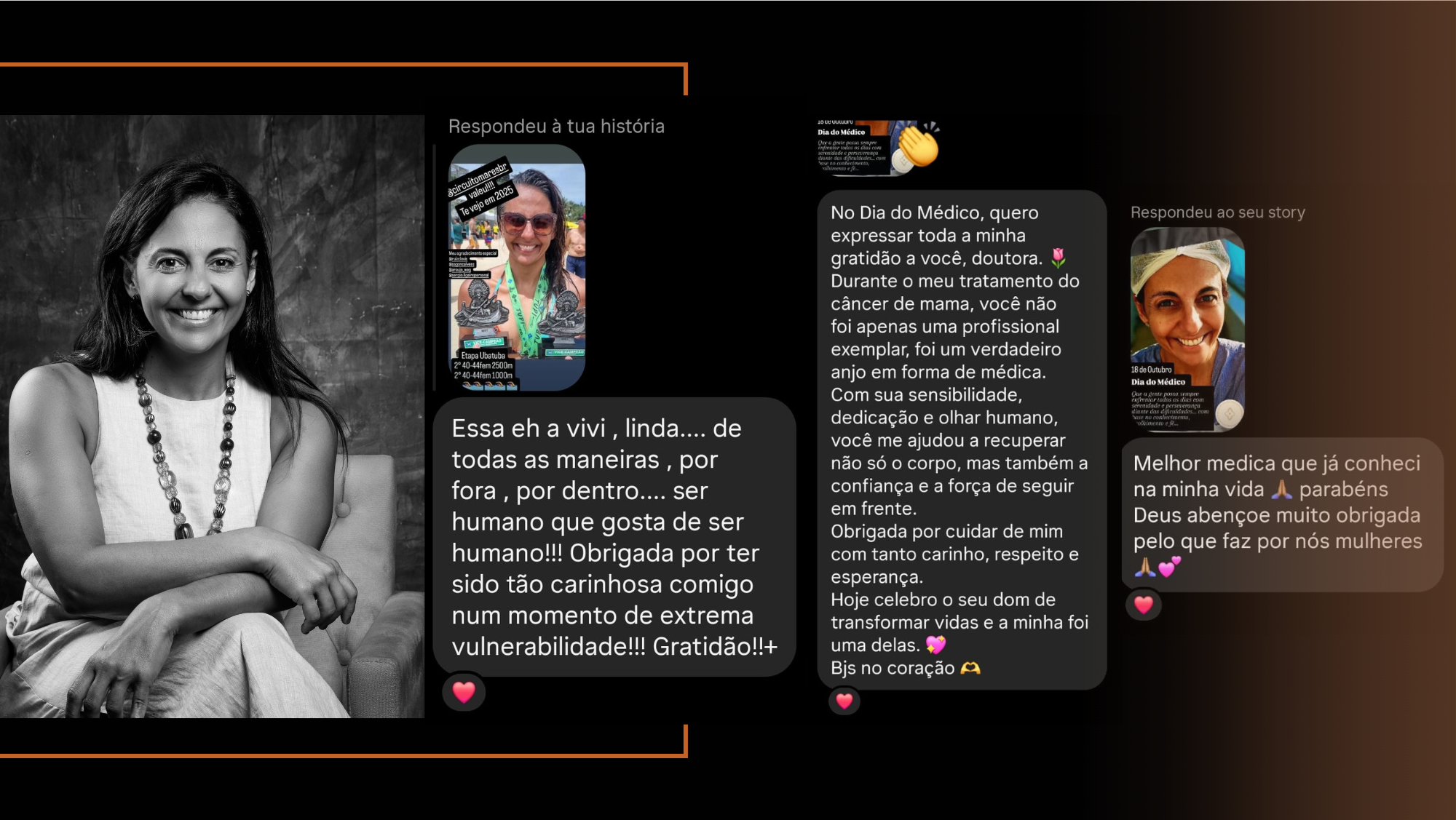 Imagem institucional complementar