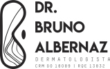 Dr. Bruno Albernaz