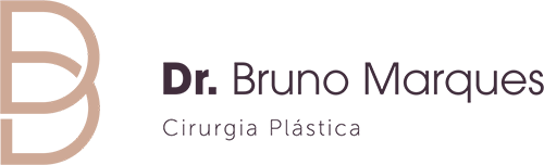 Dr. Bruno Marques