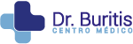 Centro Medico Dr. Buritis