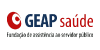 GEAP Saude