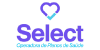 Select Saude
