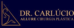 dr.carlucioplastica