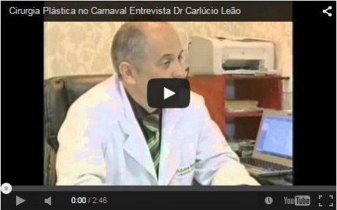dr.carlucioplastica