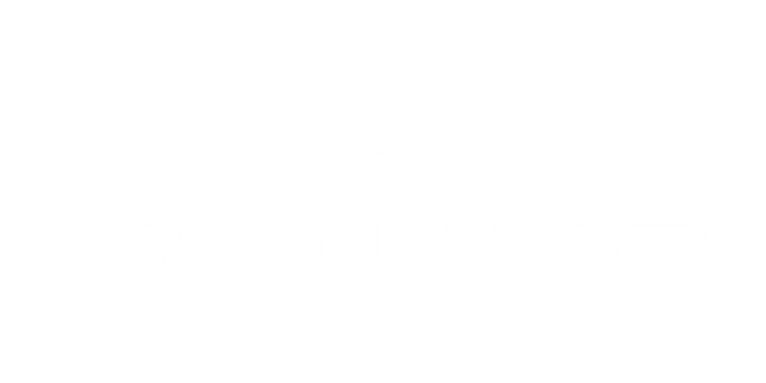 Cassio Guimaraes