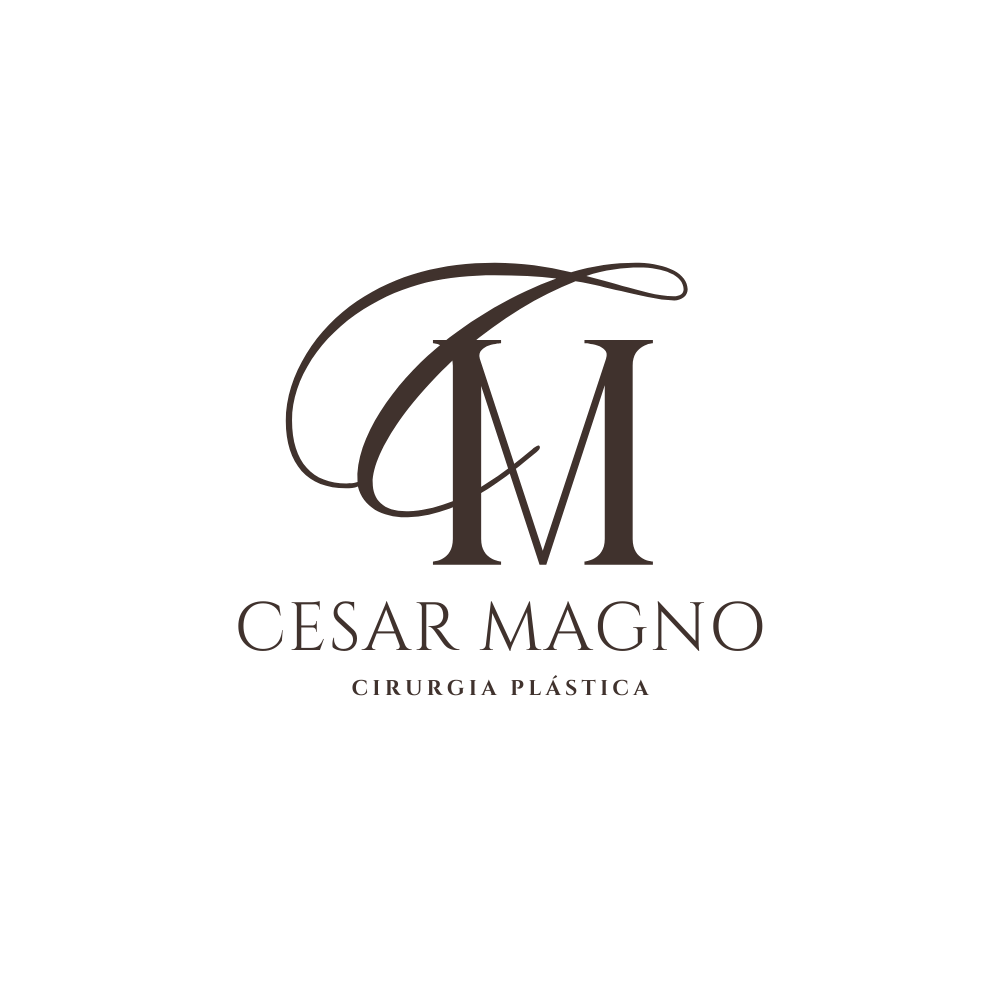 dr.cesarmagno