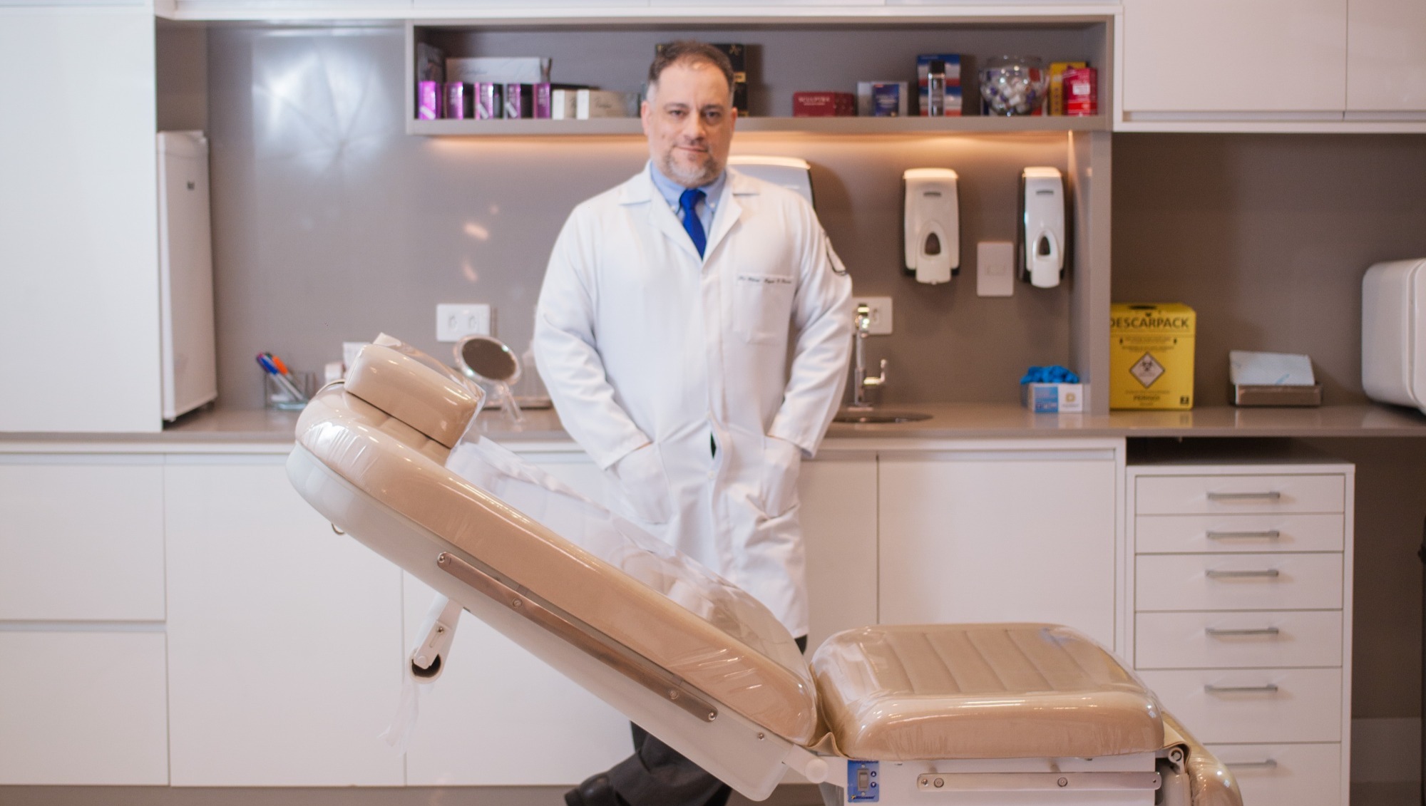 dr.cesarmagno