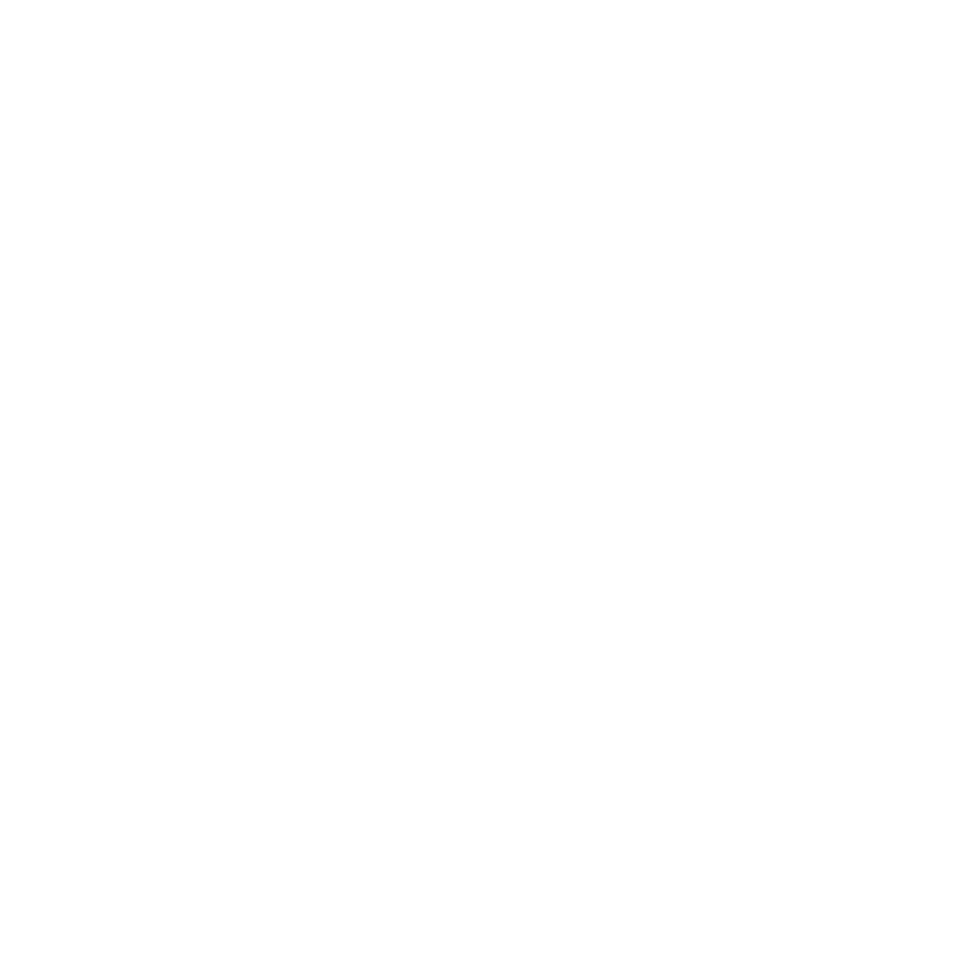 dr.cesarmagno