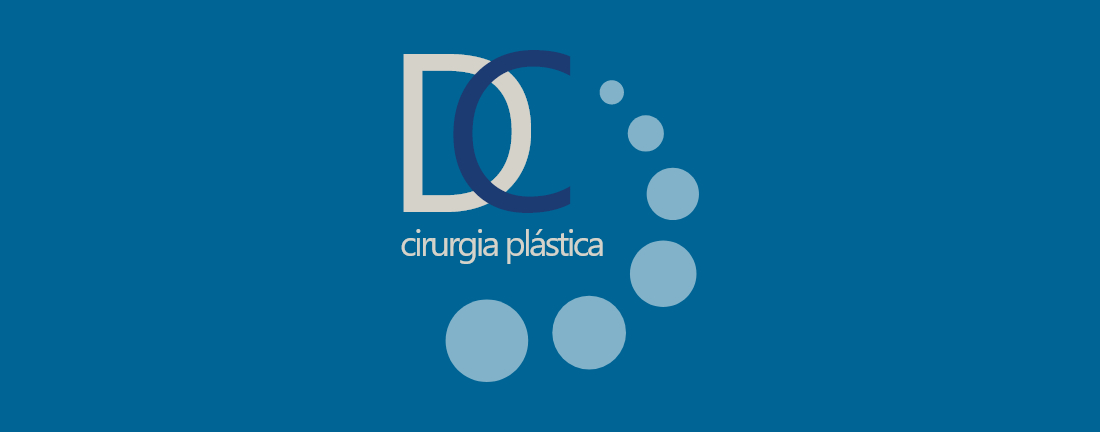 dr.danielcarli