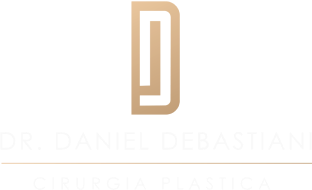Dr. Daniel Debastiani