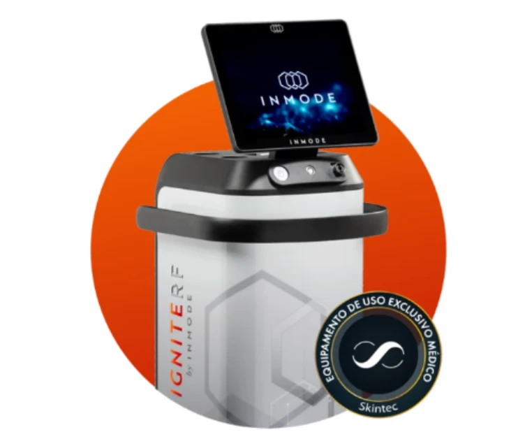 Quantum Bodytite