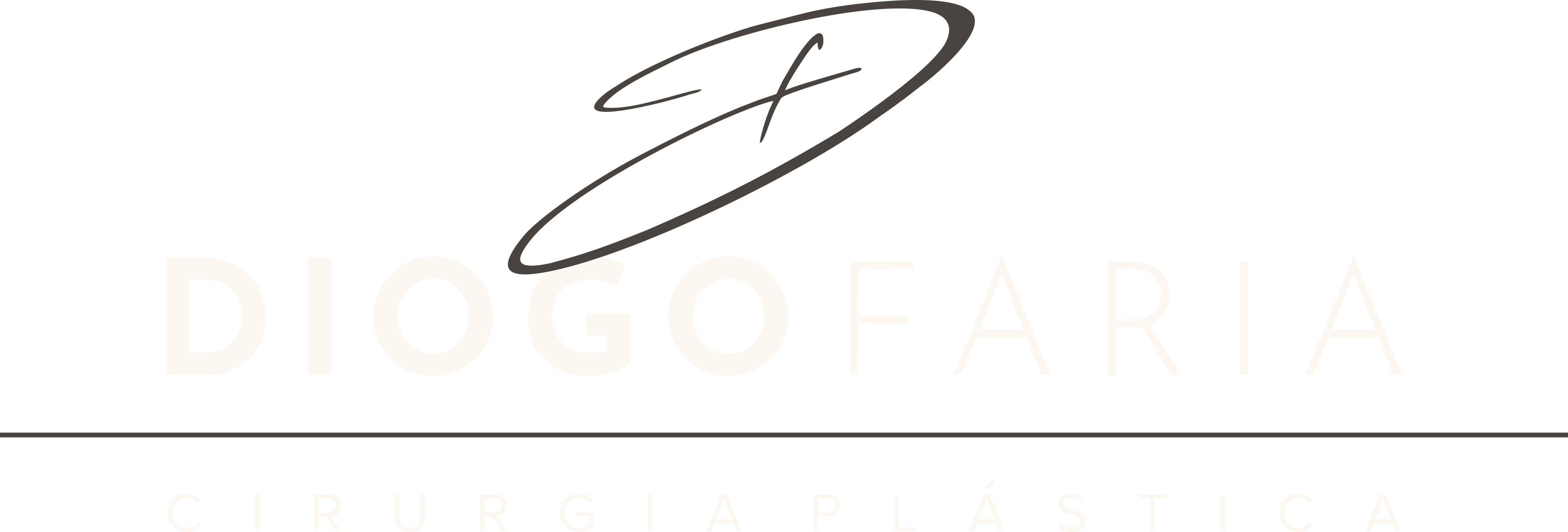 Dr. Diogo Faria