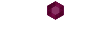 Eduardo Porto Clínica de Cirurgia Plástica