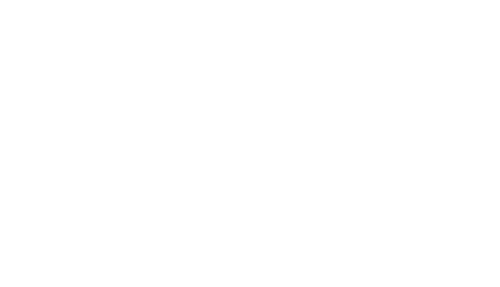 Dr. Eduardo Zucchi