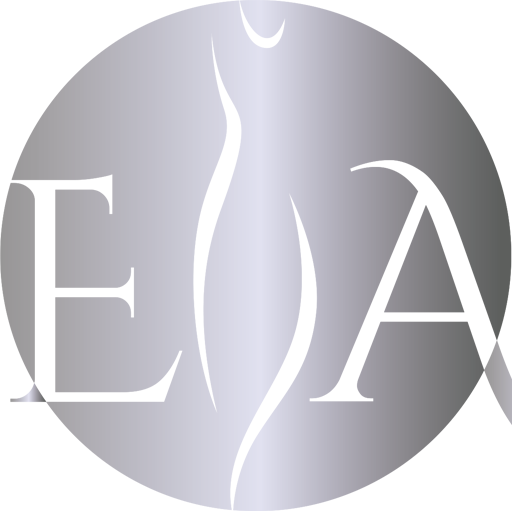 Dr. Ênio Almeida