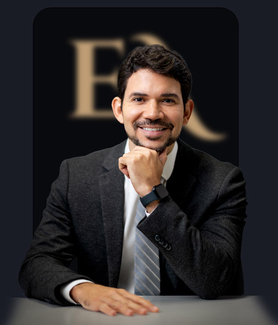 Imagem institucional