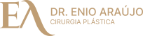 Dr. Ênio Araújo