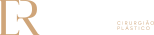 drericrosset