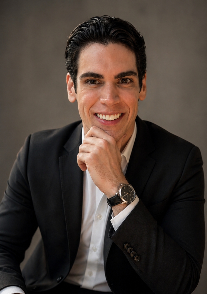Dr. Fábio Nogueira