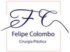 Dr. Felipe Colombo
