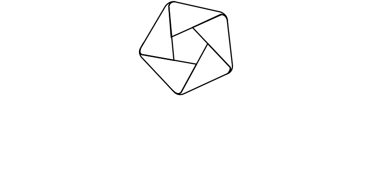 Marca Dr. Felipe Nogueira