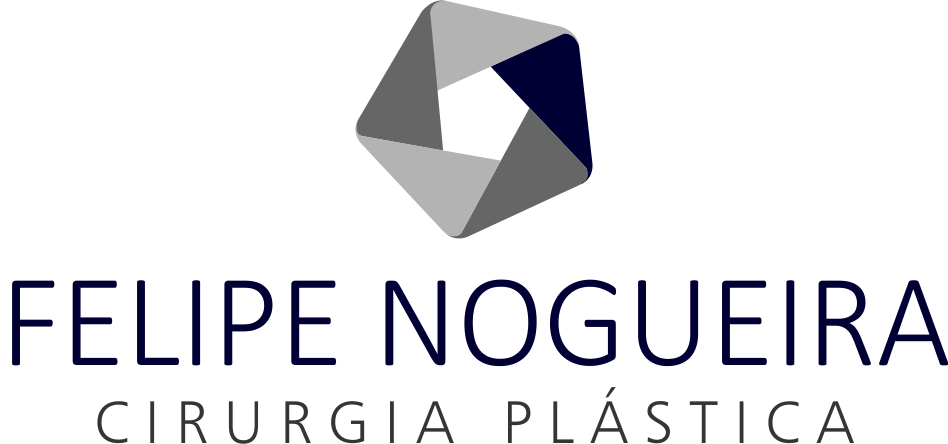 Dr. Felipe Nogueira