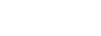 Dr. Fernando Araújo