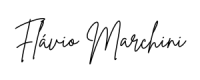 Dr. Flávio Marchini