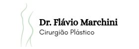 Dr. Flávio Marchini
