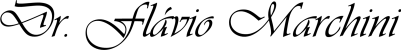 Imagem institucional