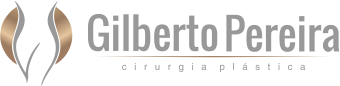 Dr. Gilberto Pereira