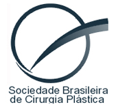 Sociedade Brasileira de Cirurgia Plastica