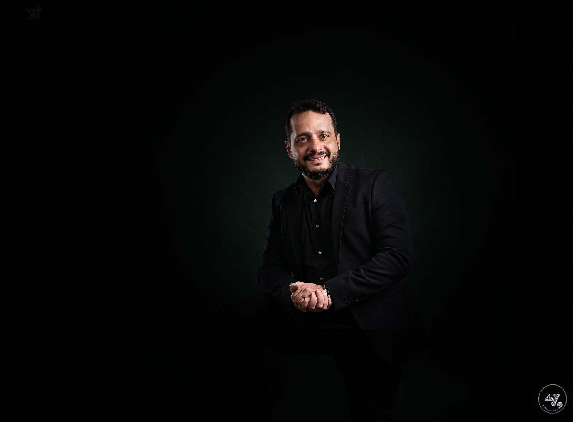 Dr. Guilherme Cunha