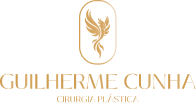 Dr. Guilherme Cunha