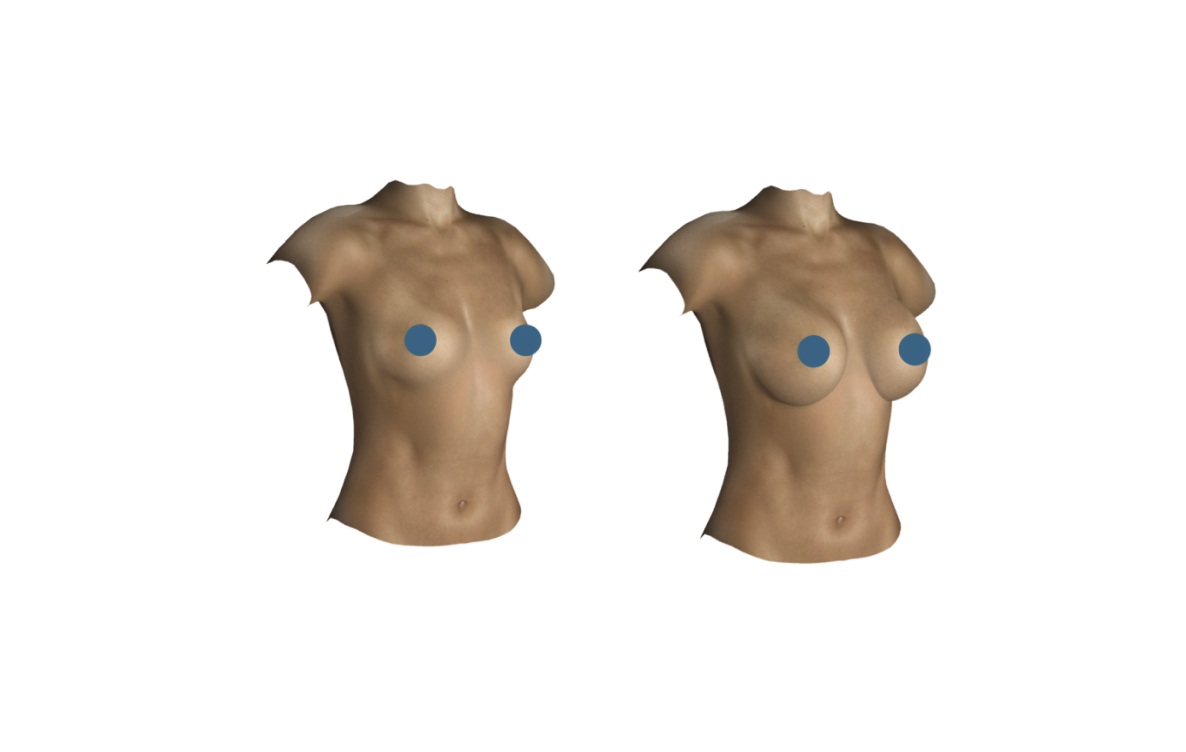 Simulacao 3D
