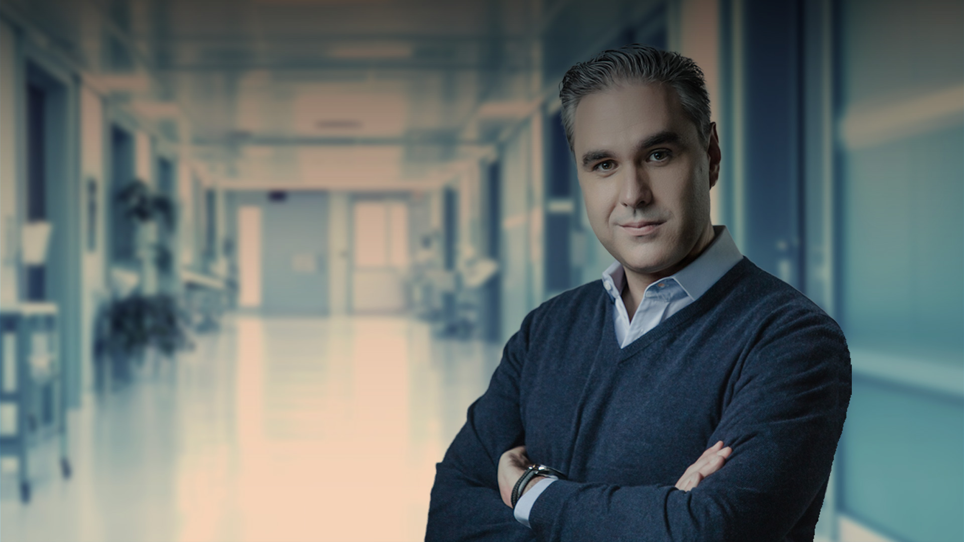 Conteúdo urológico Dr Guilherme Leme
