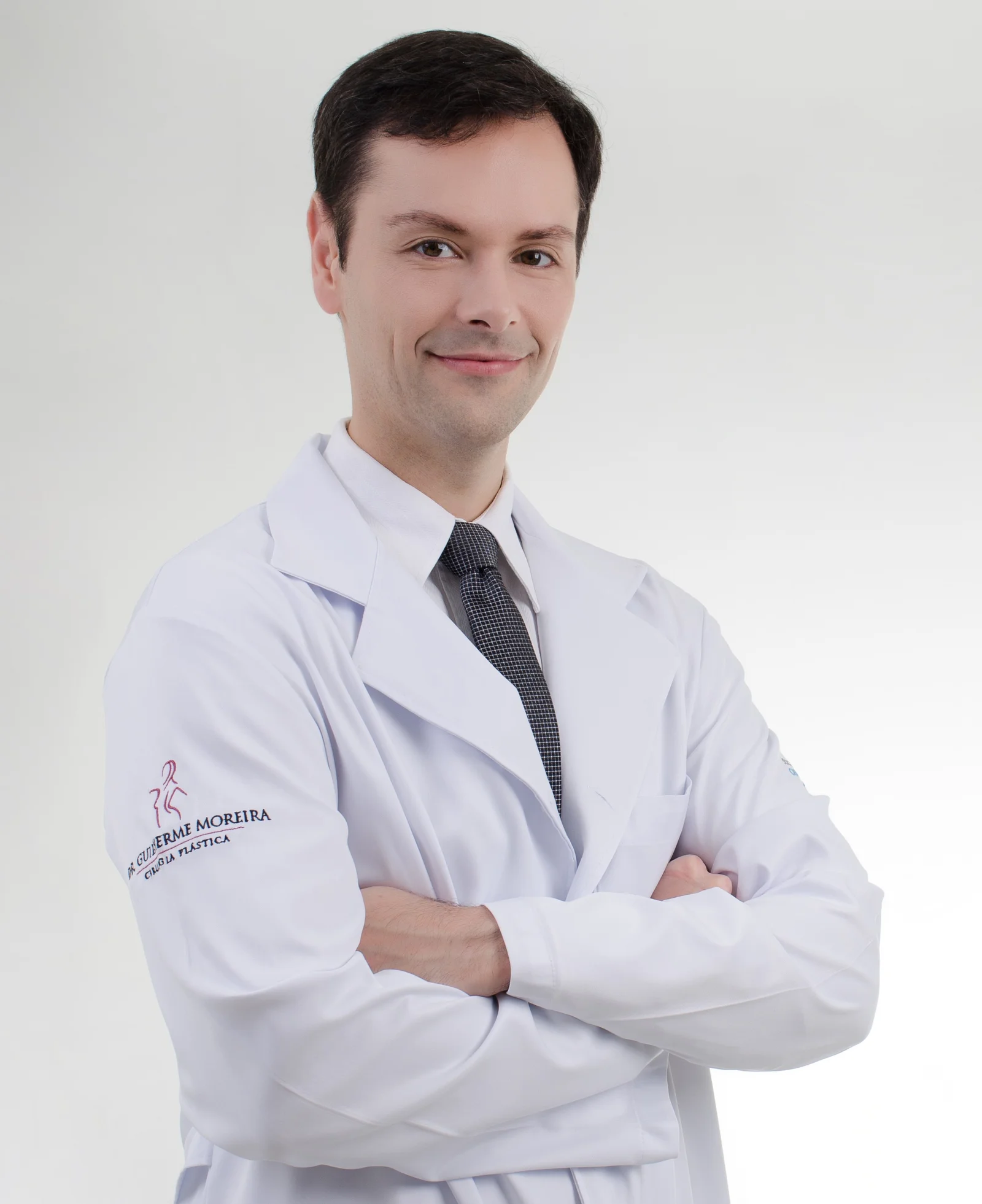 Dr. Guilherme Moreira