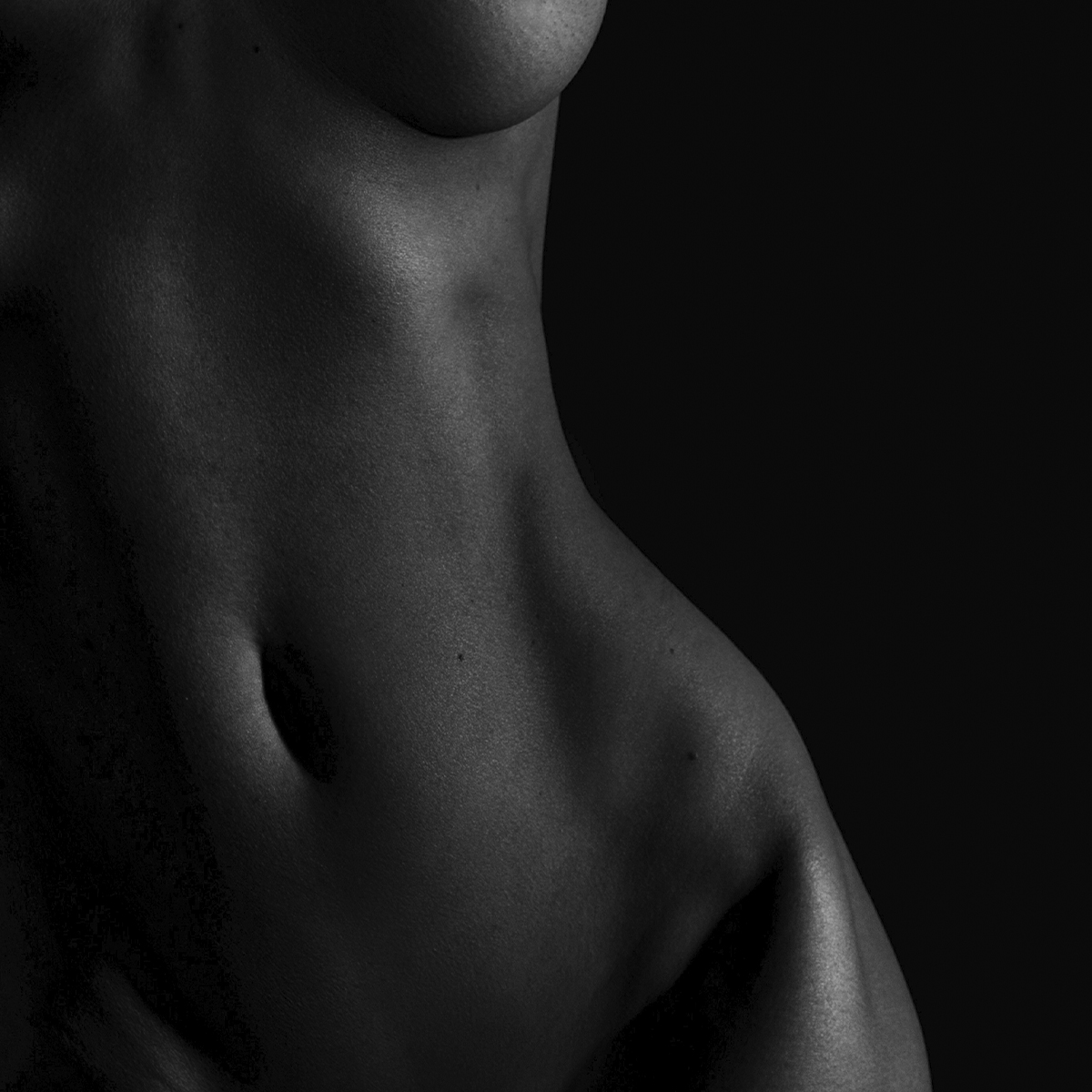 Lipoaspiracao