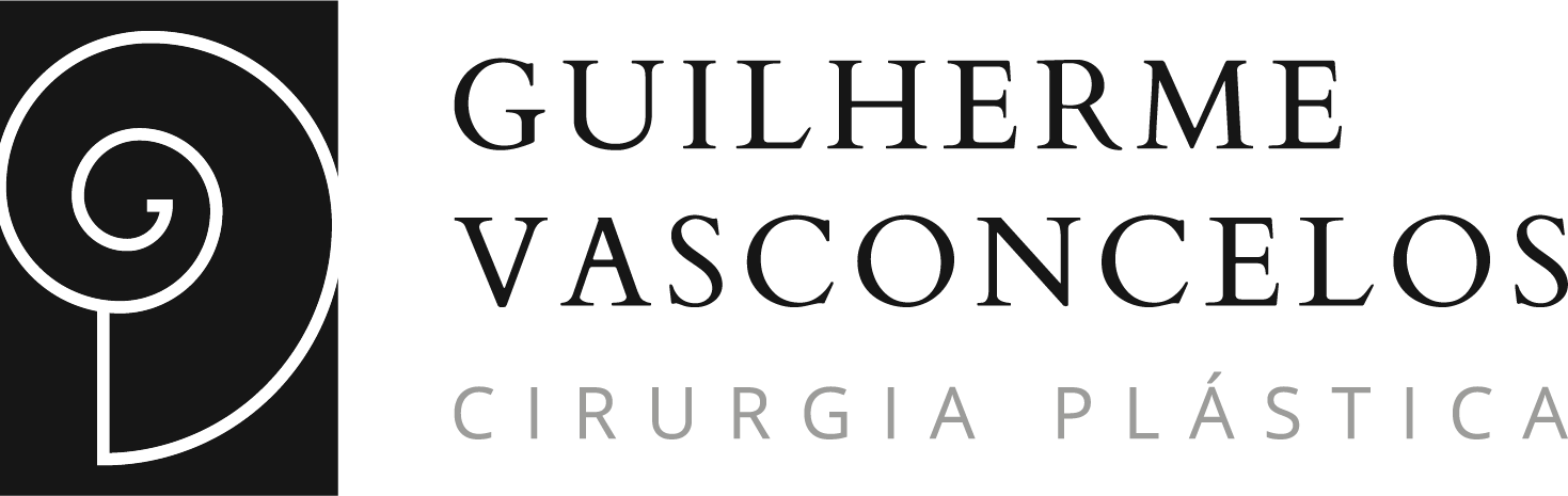 Dr. Guilherme Vasconcelos
