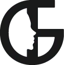 Dr. Guillermo Flores