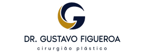 Dr. Gustavo Figueroa