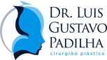 Dr. Luis Gustavo Padilha