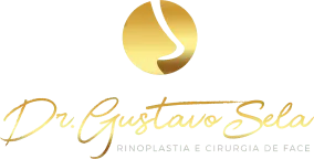 Dr. Gustavo Sela