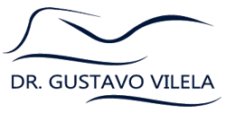 Dr. Gustavo Vilela