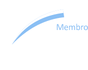 Membro SBCP